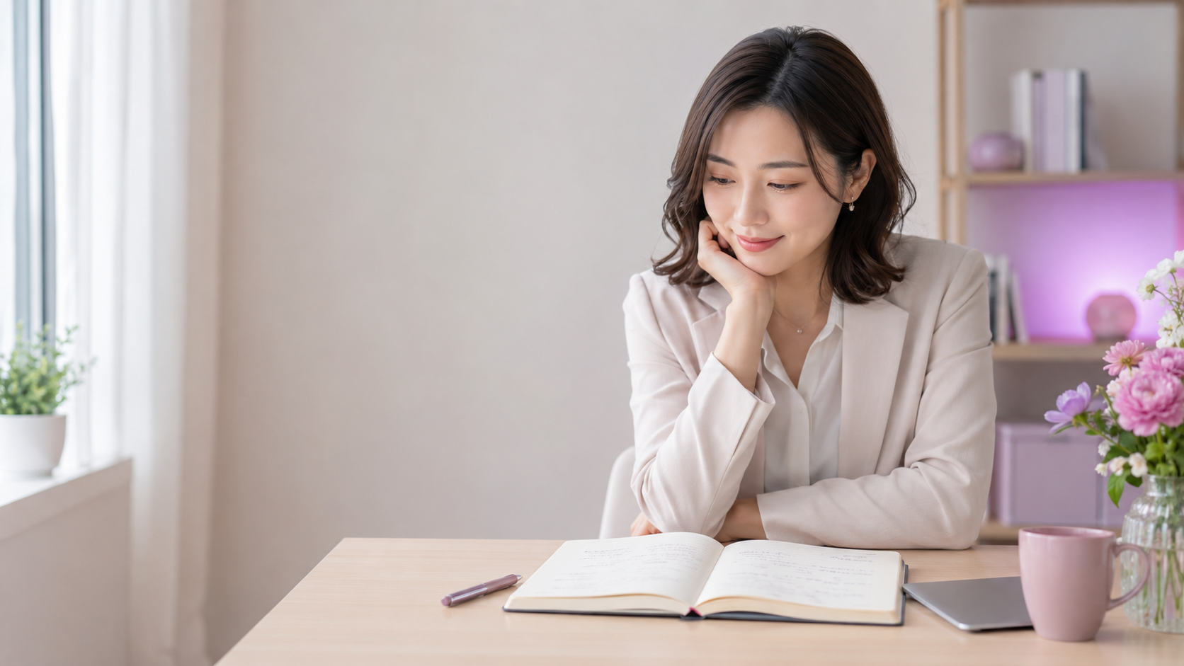 転職活動を始める前に「価値観」を明確にすべき、たった一つの理由